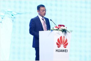 Innovative-Infrastructure-Drives-Industrial-Digital-Transformation-discussed-in-HUAWEI-CONNECT-2022-at-Dubai