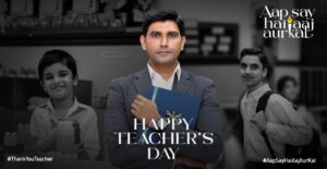 International-Teachers-Day