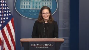 Jennifer-Klein