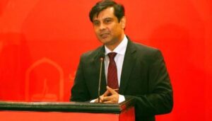 Journalist-Arshad-Sharif