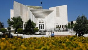 Judicial-Commission