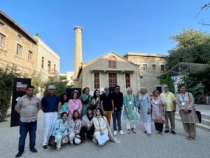 Karachi-Biennale-Trust-2