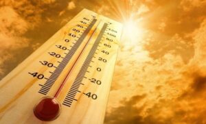 Karachi-will-remain-hot