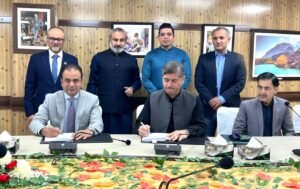 Karandaaz-Joins-Hands-with-Ministry-of-Poverty-Alleviation
