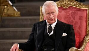 King-Charles-III