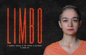 LIMBO-1-1