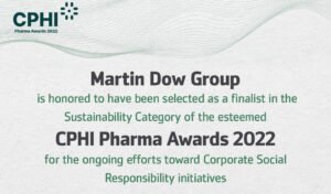 Martin-Dow-1