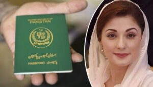 Maryam-Nawaz-s-passport