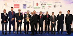 Meezan-Bank-Map-Award