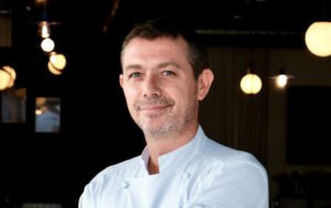 Michelin-Star-Chef-Philippe-Keller