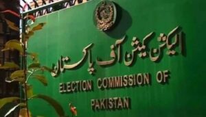 Municipal-elections-in-Karachi