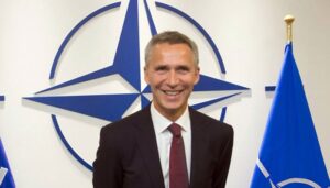 NATO