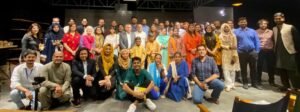 NIC-Karachi-and-The-Asia-Foundation
