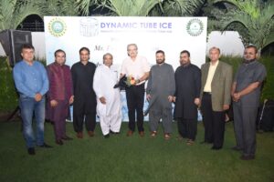 Nasir-Ali-Sheikh-Director-Dynamic-Tube-Ice-1