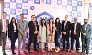 Ndctech-event