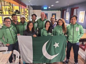 Nine-Passionate-Pakistani-Runners