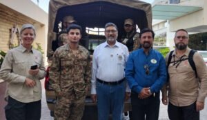 PHOTO-Lions-international-Club-NDMA-1
