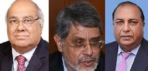 PHOTO-SM-Munir-Zubair-Tufail-and-Khalid-Tawab