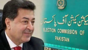 PTI-filed-reference-against-the-Chief-Election-Commissioner
