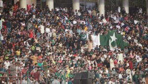 Pak-England-T20-series