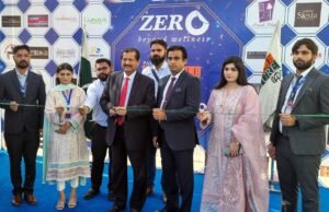 Pakistan-Lifestyle-Furniture-Expo-2022