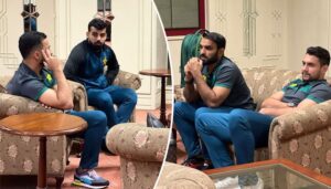Pakistan-cricket-team