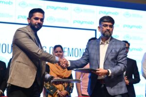 Paymob-and-PAFLA