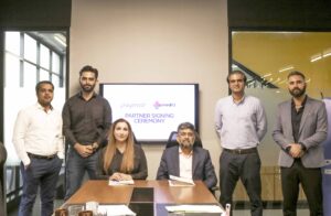 Paymob-signs-up-with-medIQ-to-drive-financial-inclusion-for-payment-acceptance