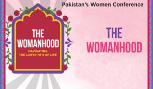 Period Pakistan