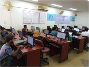 Preliminary-Exams-Begin-for-Huawei-Middle-East-Competition