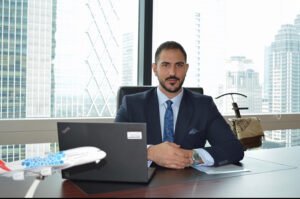 Salem-Al-Mana-is-appointed-as-Emirates-Regional-Manager-Pakistan