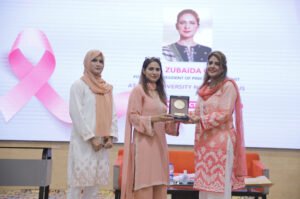 Seminar-breast-cancer-3