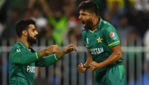 Shadab-Khan