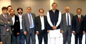 Shahid-Khaqan-Abbasi