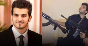 Shahrukh-Jatoi