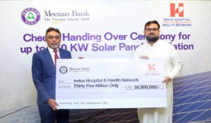 Solar Panels System