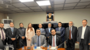 State-Bank-of-Pakistan-designated-Sindh-Bank