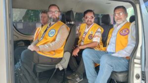 Swedish-Lions-Club