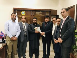 Syed-Turab-Shah-congratulate
