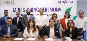 Syngenta-Pakistan