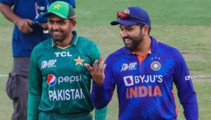 T20-World-Cup
