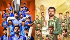 T20-World-Cup-final