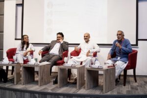 The-Struggle-for-Hegemony-in-Pakistan