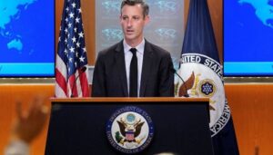 US-State-Department