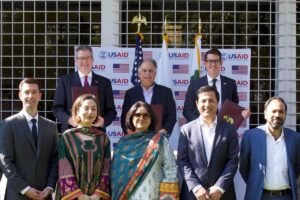 US-government-and-Khushhali-Microfinance-Bank