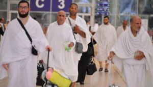 Umrah-pilgrims-are-allowed-to-stay-in-Saudi-Arabia-for-up-to-3-months