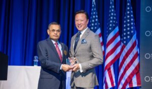 World Affairs Council