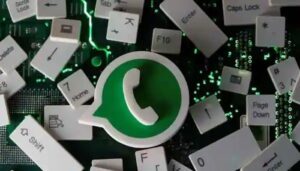 WhatsApp-will-close-your-account