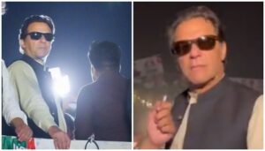 Why-did-Imran-Khan-wear-black-glasses-at-night