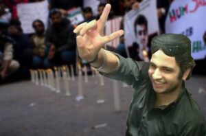 accused-of-Shahzeb-murder